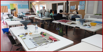 June 2018 Workshop with Visiting Professor Kubota