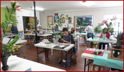 June 2018 Workshop with Visiting Professor Kubota