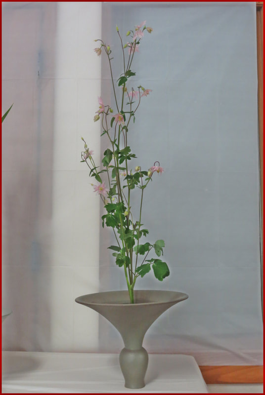 May 2019 Workshop with Visiting Professor Yoshitada Sato