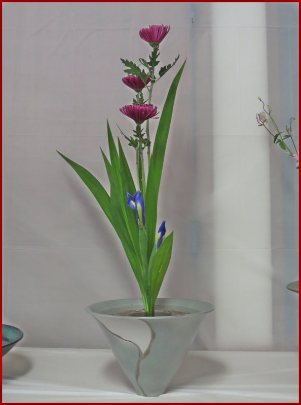 May 2019 Workshop with Visiting Professor Yoshitada Sato