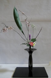 March 2012 Blaine Church Exhibition