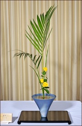 July 2012 Exhibition-Chapter Members
