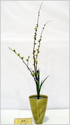 March 2013 Blaine Church Exhibition