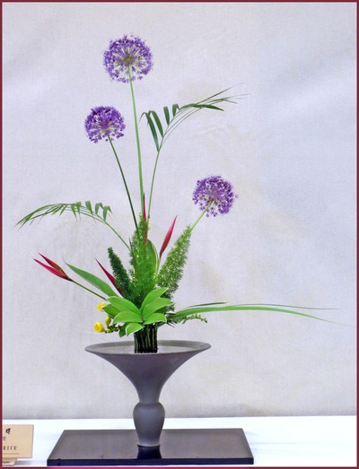 May 2014 Kirkland Library Exhibition