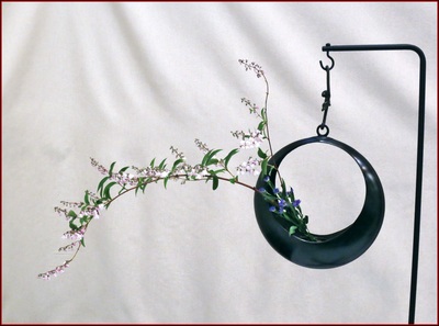 May 2015 Kirkland Library Exhibition