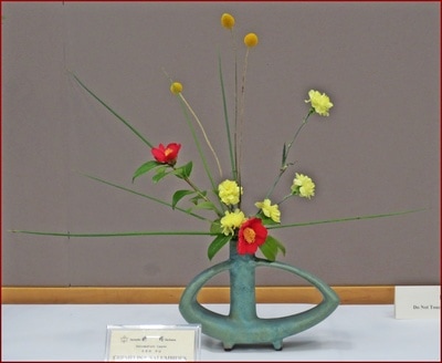May 2017 Kirkland Library Exhibition