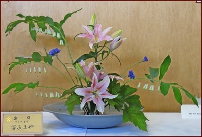 May 2017 Kirkland Library Exhibition