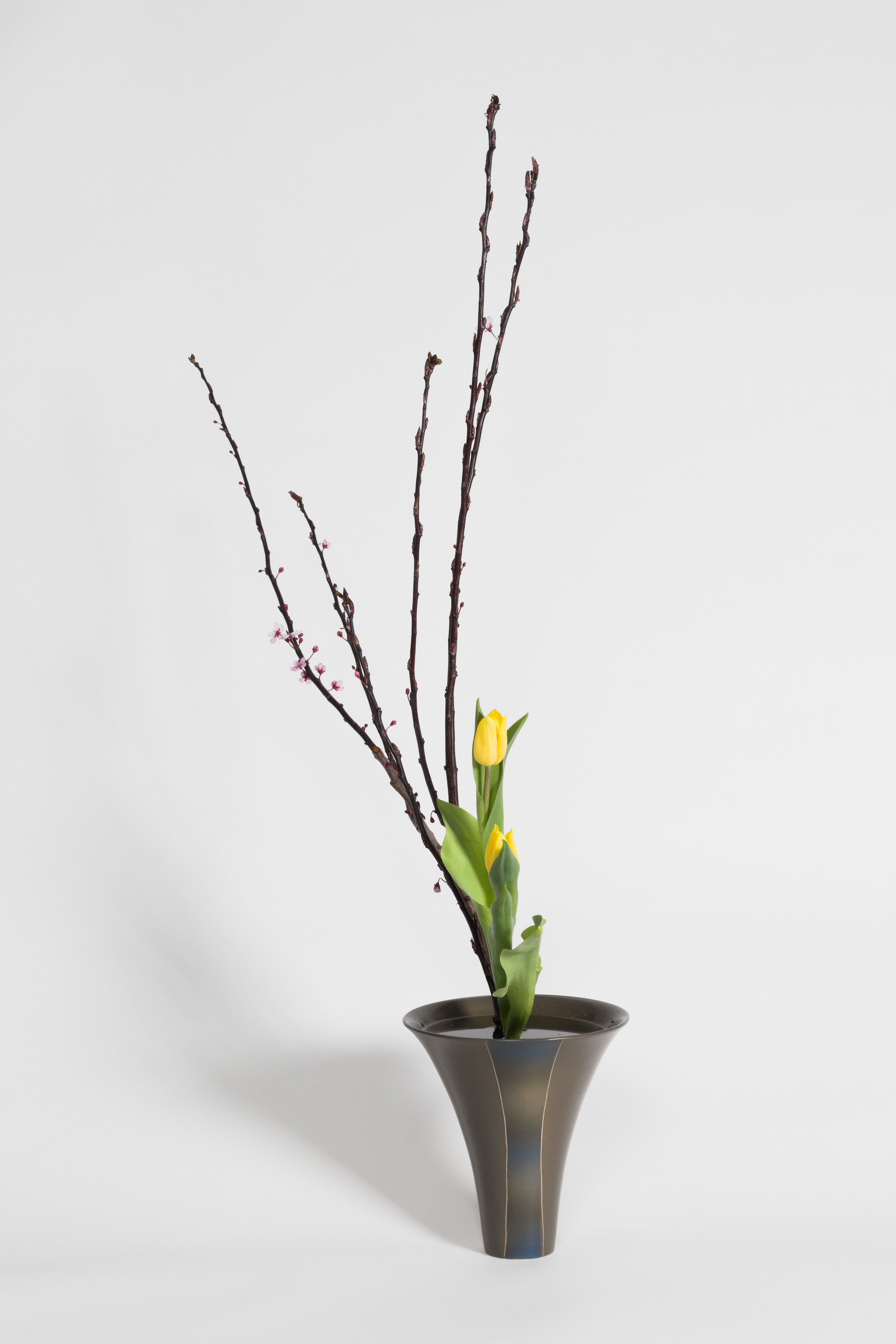 April 2026 Workshop - Shoka